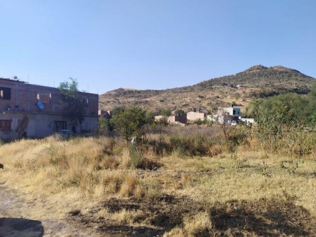 Venta en Nuevo Valle de Moreno - León